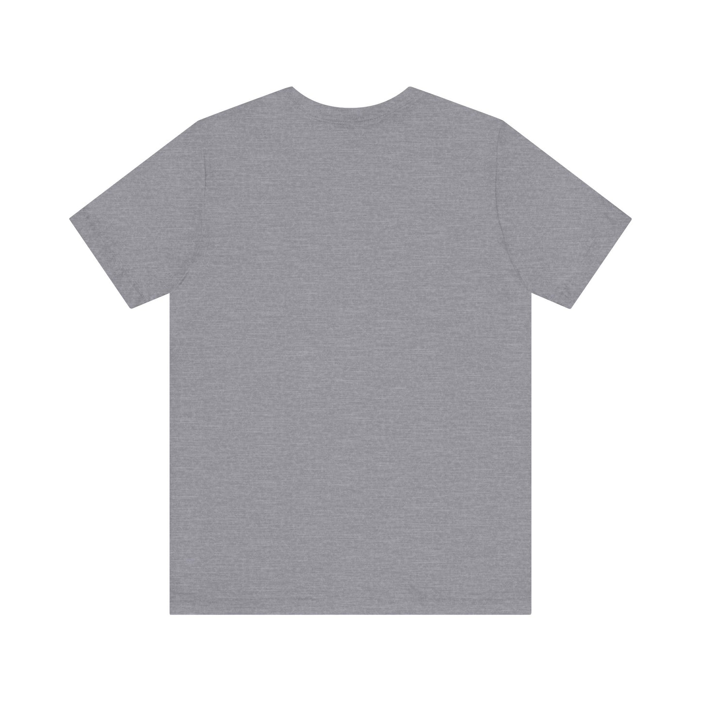 Ink & Oak Vineyard Unisex Short Sleeve Tee