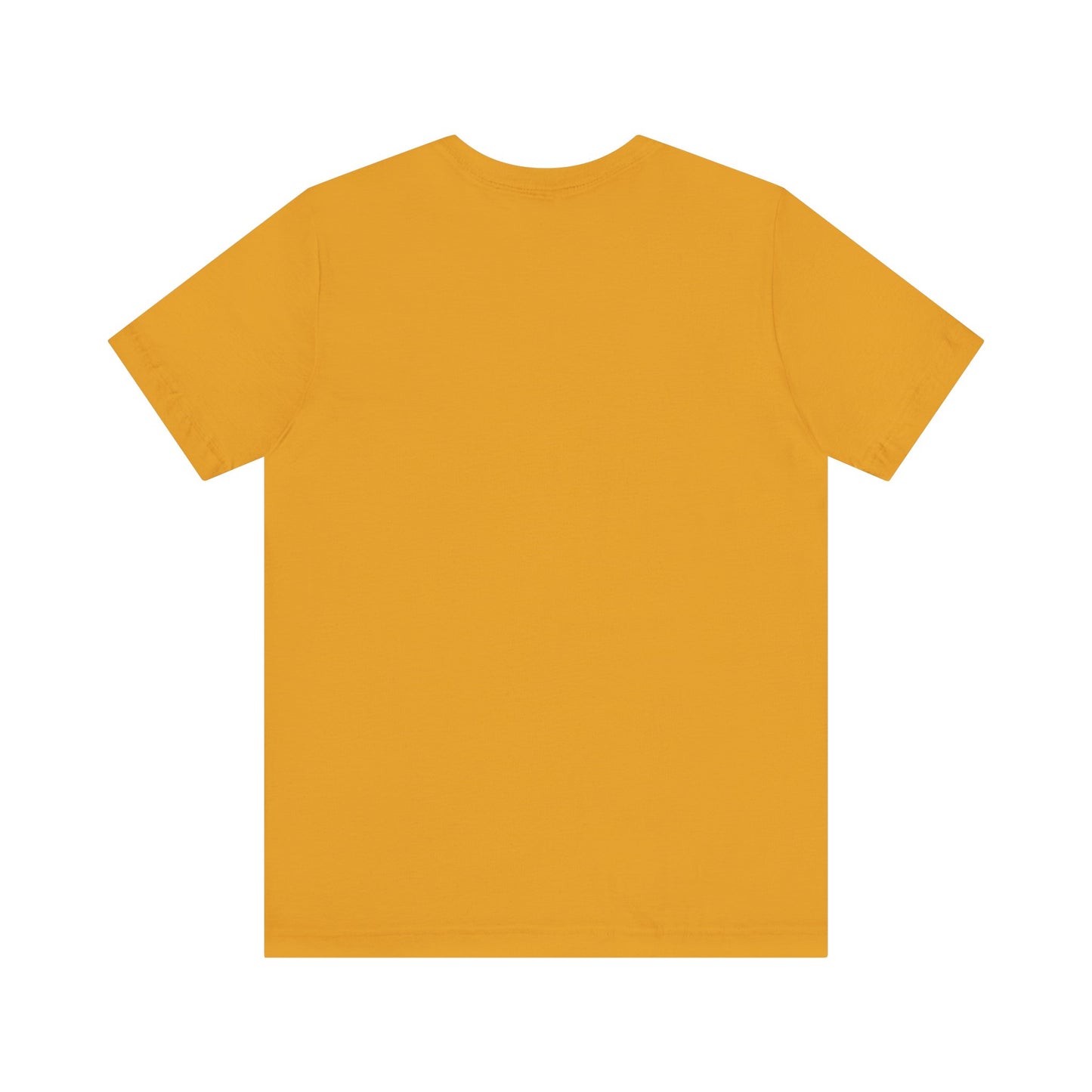 Ink & Oak Vineyard Unisex Short Sleeve Tee