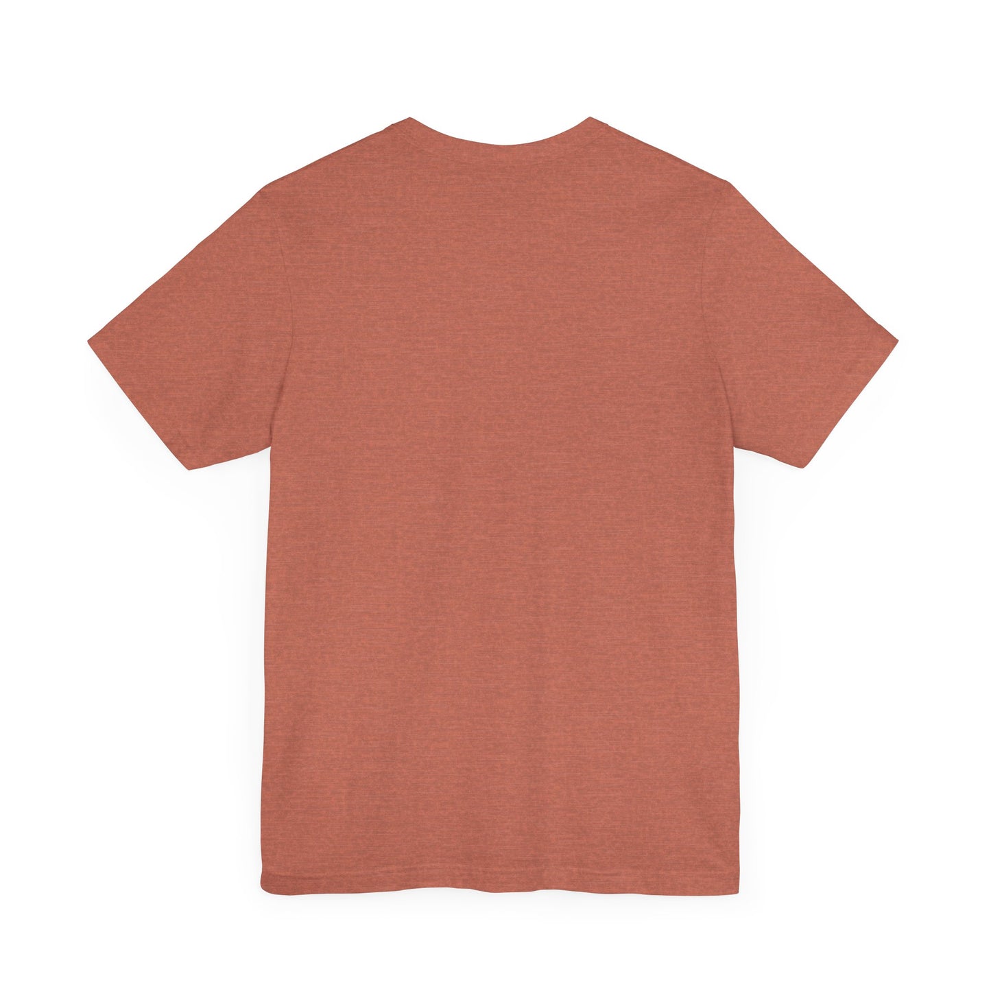 Ink & Oak Vineyard Unisex Short Sleeve Tee