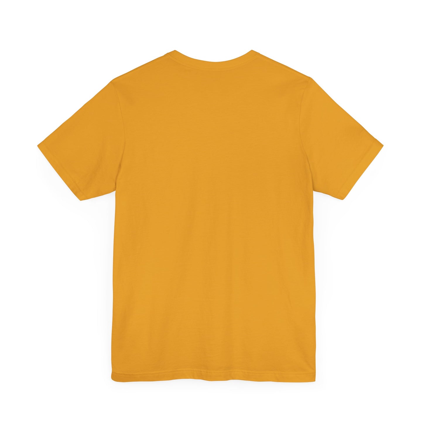 Ink & Oak Vineyard Unisex Short Sleeve Tee