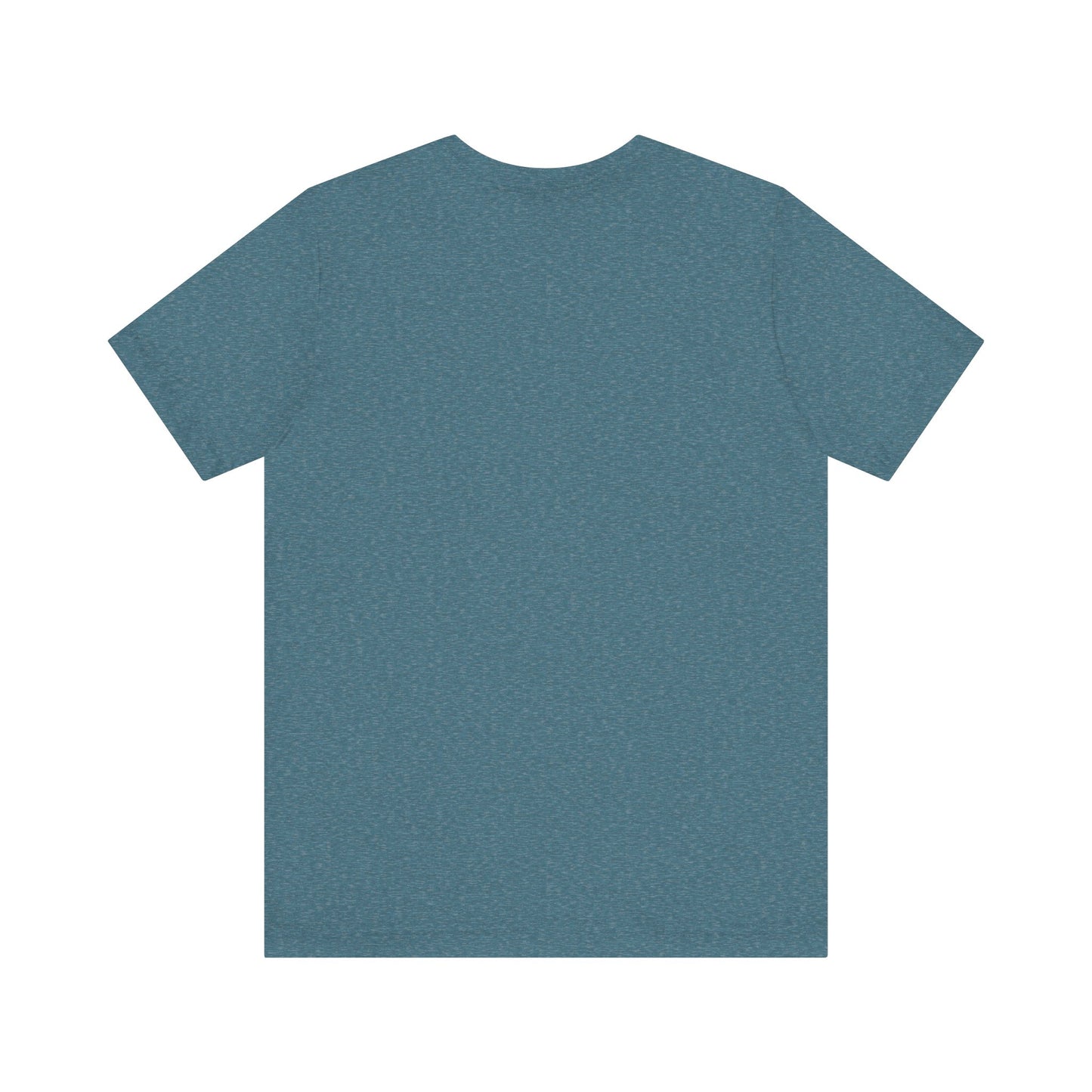Ink & Oak Vineyard Unisex Short Sleeve Tee