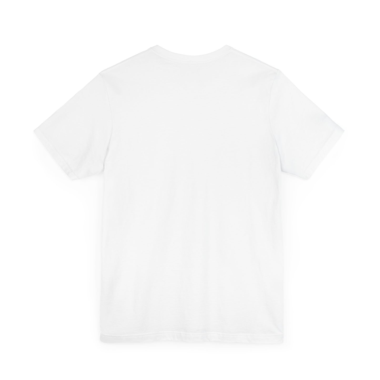 Ink & Oak Vineyard Unisex Short Sleeve Tee