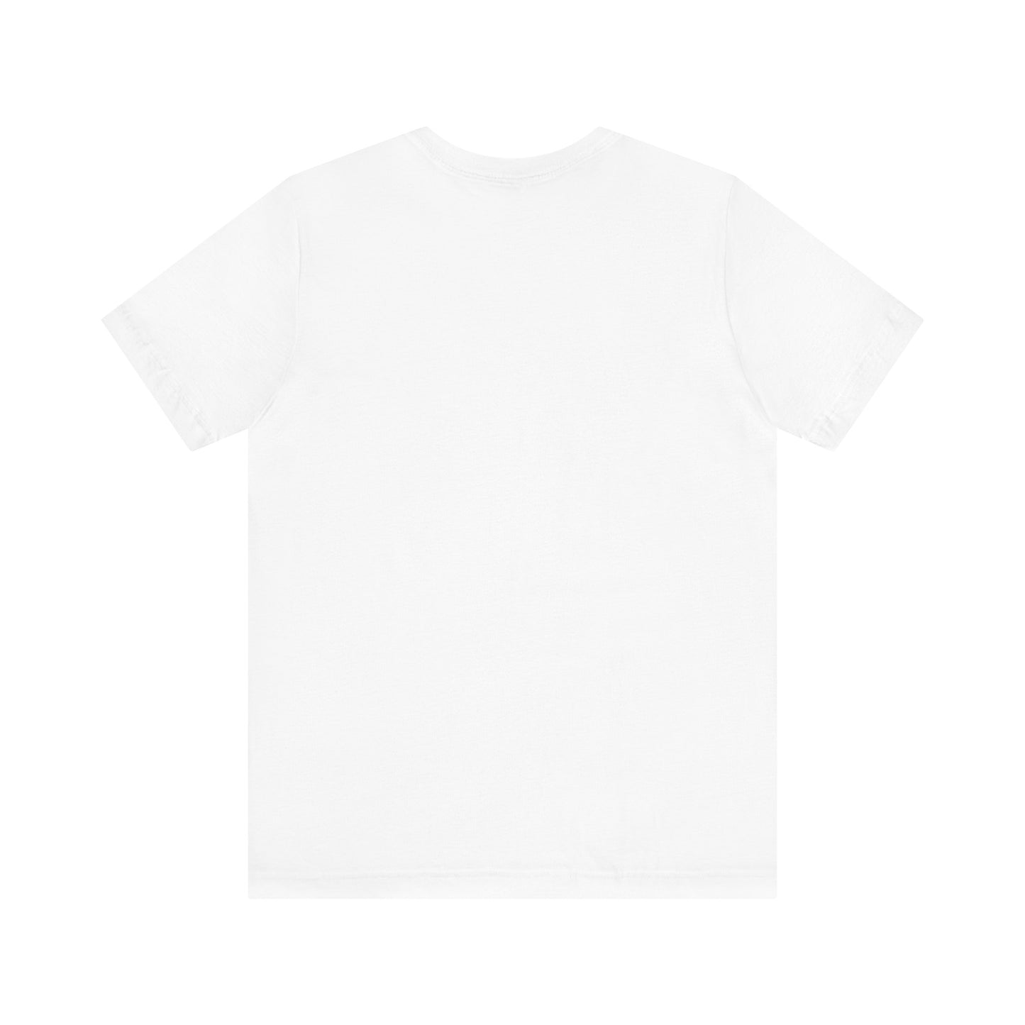 Ink & Oak Vineyard Unisex Short Sleeve Tee
